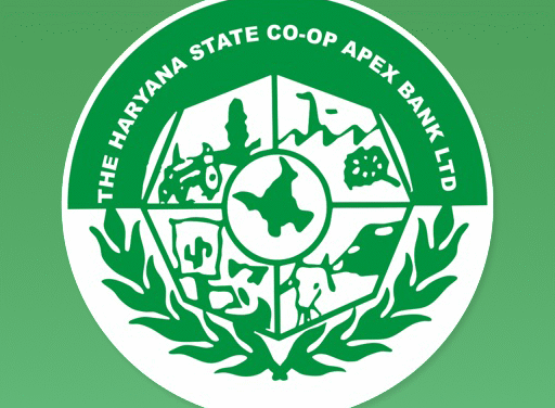 हरको बैंक ने वर्ष 2024-25 में 82.89 करोड़ रुपये का शुद्ध लाभ किया अर्जित