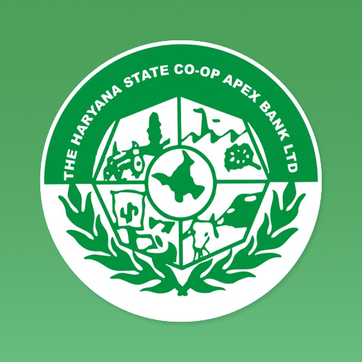 हरको बैंक ने वर्ष 2024-25 में 82.89 करोड़ रुपये का शुद्ध लाभ किया अर्जित