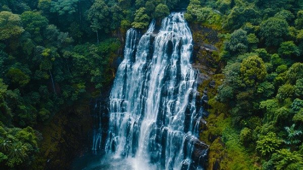 गोवा में झरनों के पास जाने पर कोई प्रतिबंध नहीं : सावंत