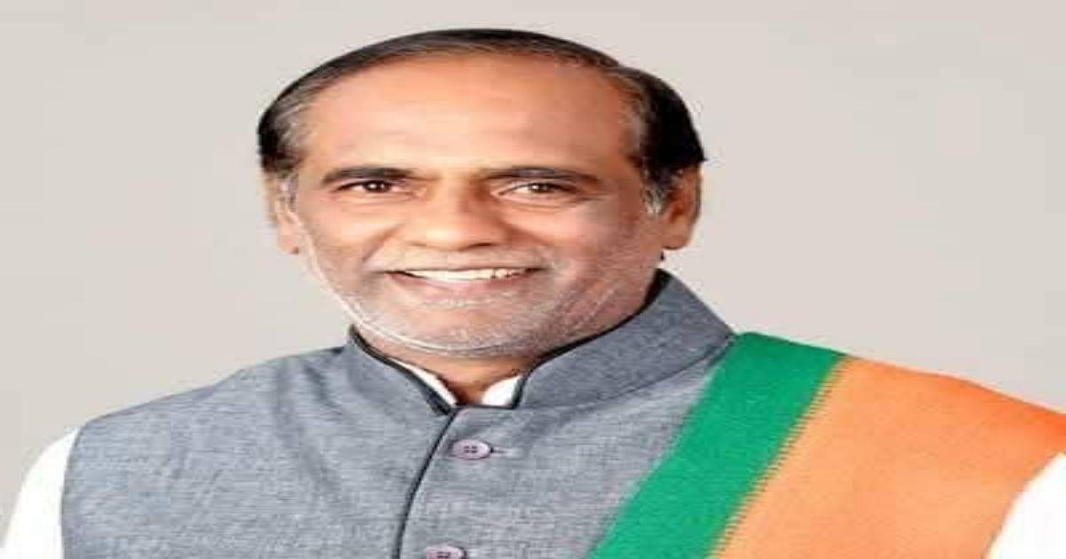 भाजपा ओबीसी मोर्चा 31 अगस्त को देशभर में मनाएगा मुक्ति दिवस
