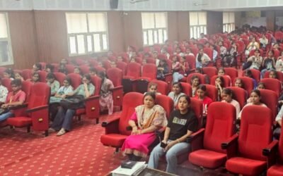 डाकखाने की सेवाओं ने जीवन को आसान बनाया : सुरेश राठौर