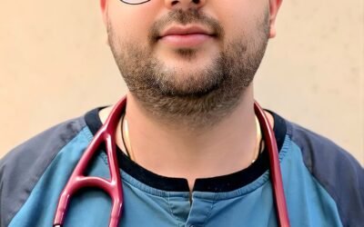 बदलते मौसम में बरतें सावधानियां, वरना बिगड़ सकती है आपकी तबीयत : डॉ. अंकित सैनी