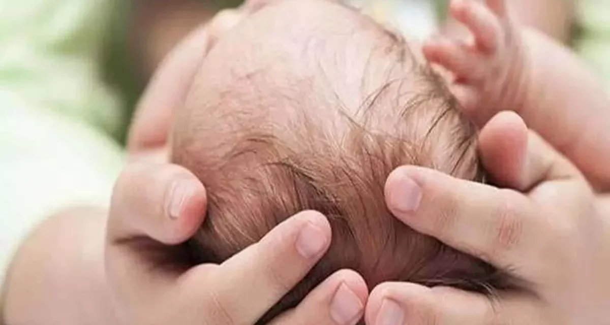 रेवाड़ी में नवजात शिशु अपहरण की कोशिश, दो महिला आरोपी गिरफ्तार