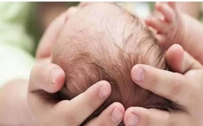 रेवाड़ी में नवजात शिशु अपहरण की कोशिश, दो महिला आरोपी गिरफ्तार