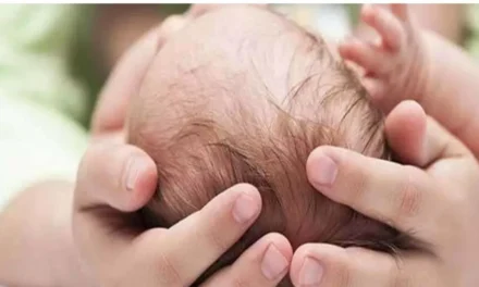 रेवाड़ी में नवजात शिशु अपहरण की कोशिश, दो महिला आरोपी गिरफ्तार