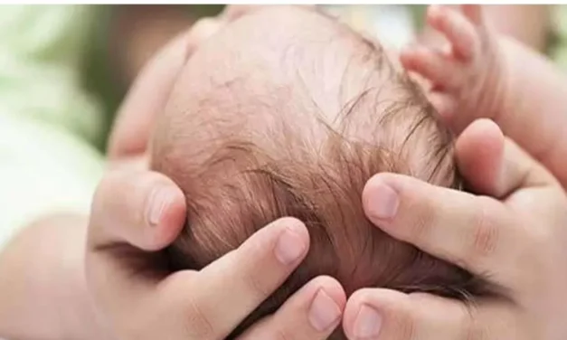 रेवाड़ी में नवजात शिशु अपहरण की कोशिश, दो महिला आरोपी गिरफ्तार