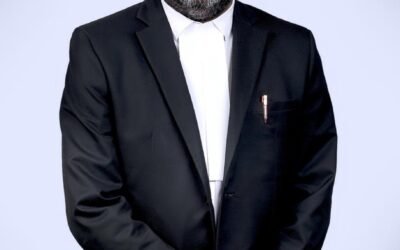 अंबाला के समाजसेवी हर्ष साहनी गांव-गांव और शहर जाकर शुरू करेंगे जनसंपर्क अभियान