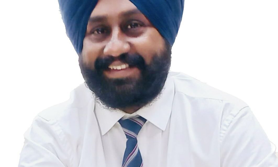 विश्व आत्महत्या रोकथाम दिवस पर विशेष: मनोवैज्ञानिक व साइकोथेरेपिस्ट डॉ. कुलदीप सिंह ने विस्तार से दी जानकारी