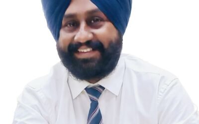 विश्व आत्महत्या रोकथाम दिवस पर विशेष: मनोवैज्ञानिक व साइकोथेरेपिस्ट डॉ. कुलदीप सिंह ने विस्तार से दी जानकारी