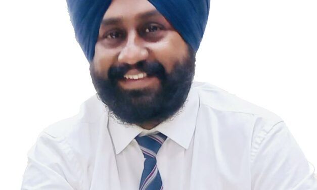 विश्व आत्महत्या रोकथाम दिवस पर विशेष: मनोवैज्ञानिक व साइकोथेरेपिस्ट डॉ. कुलदीप सिंह ने विस्तार से दी जानकारी