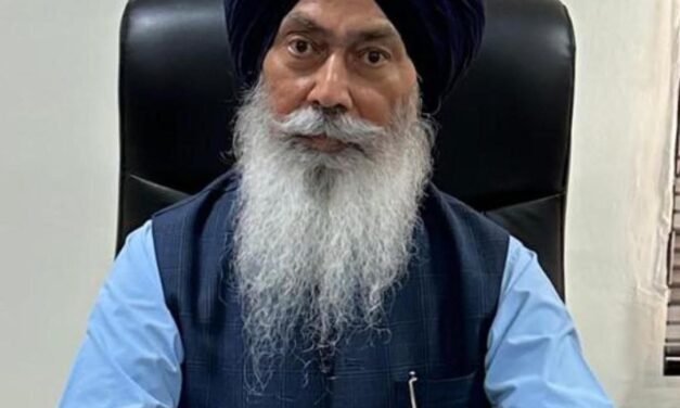 आदेश मेडिकल कॉलेज की उपलब्धि : एमबीबीएस सीटें 150 से बढकर हुई 200