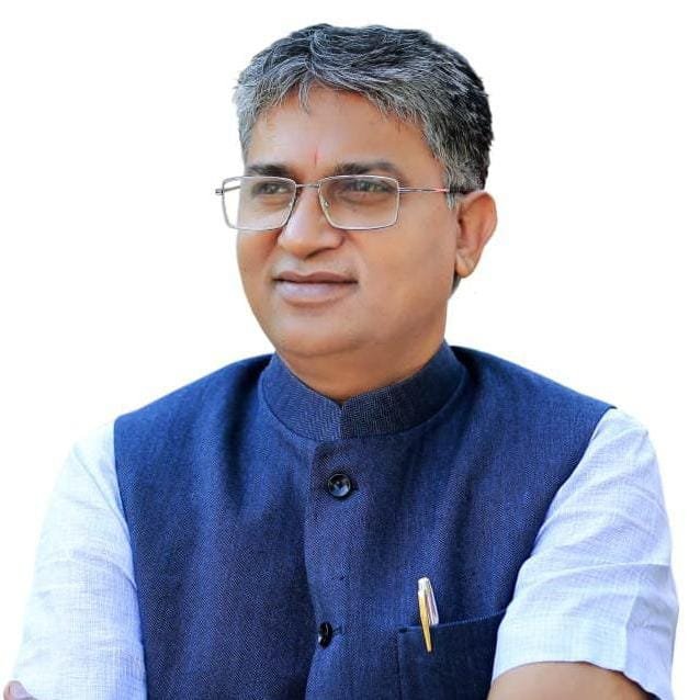 भारतीय जनता पार्टी ओबीसी मोर्चा की प्रदेश कार्यकारिणी बैठक 15 सितंबर को सोनीपत में