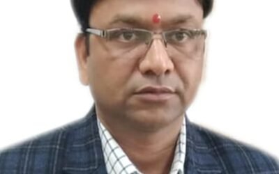 स्वदेशी जागरण मंच द्वारा 7 सितंबर से 21 सितंबर तक स्वदेशी संकल्प यात्रा