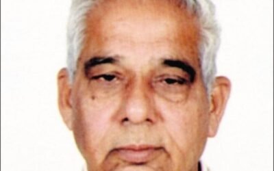 महालक्ष्मी व्रत पर विशेष:14 सितंबर रविवार को: पं. तिलकराज शर्मा