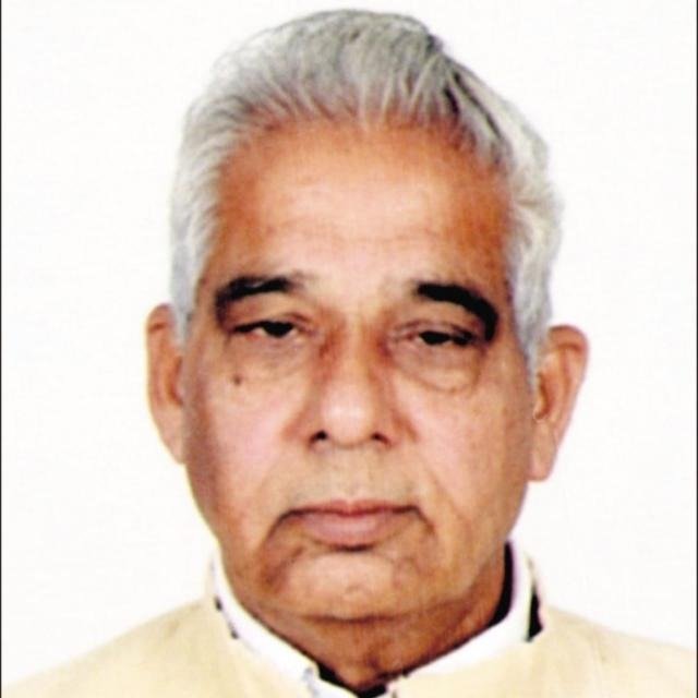 महालक्ष्मी व्रत पर विशेष:14 सितंबर रविवार को: पं. तिलकराज शर्मा