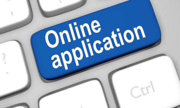 लघु सचिवालय सरल केंद्र में विभिन्न स्कीमों के करवाए जा सकते हैं ऑनलाइन आवेदन- सीमा रानी