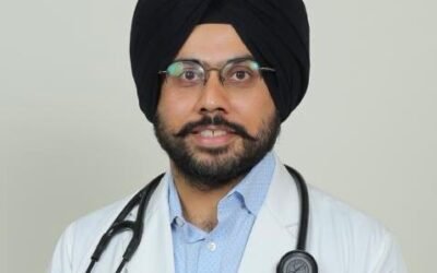 आदेश हार्ट सेंटर की 2 वर्षों की शानदार सफलता से क्षेत्रवासियों को मिला जीवनदान