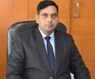 21 सितंबर को नही मनाएंगे हरबीर महल अपना जन्मदिन, पंजाब बाढ़ पीड़ितों की करेंगे सेवा