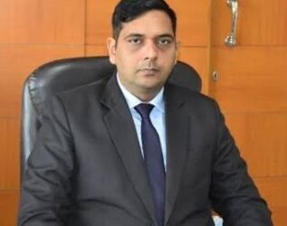 डीसी अजय सिंह तोमर ने गांव मोहड़ा की सरपंच को किया निलम्बित