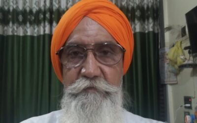 बाढ़ राहत में पंजाब की अनदेखी पर केंद्र पर भड़के गुरूद्वारा प्रबंधक जगतार बिल्ला