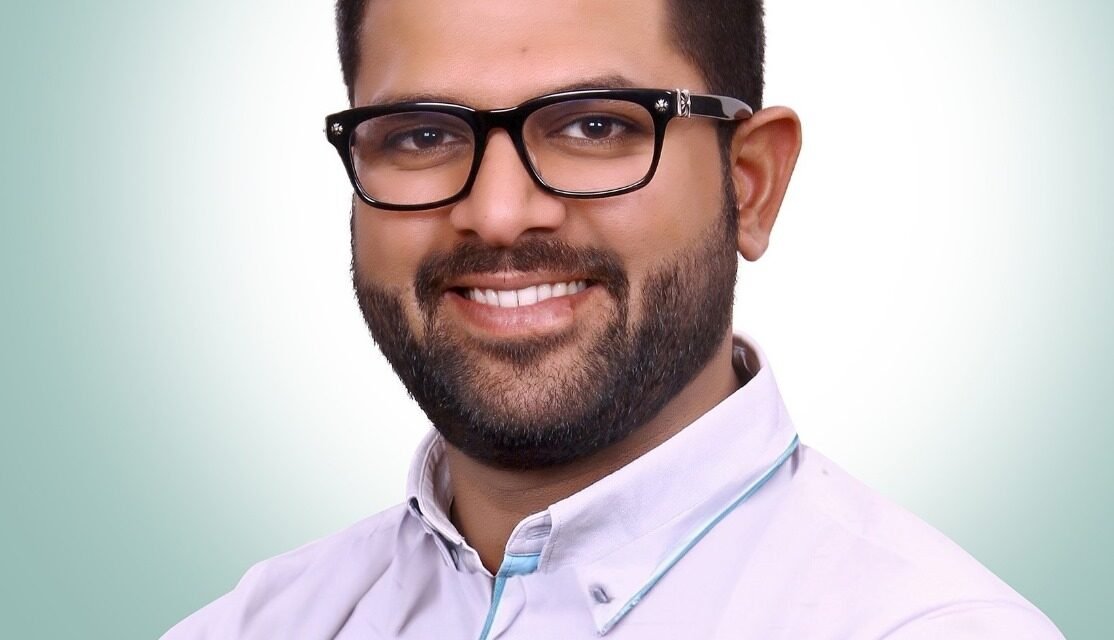 जेजेपी युवा प्रदेश कार्यकारिणी का गठन, 18 युवा चेहरे शामिल