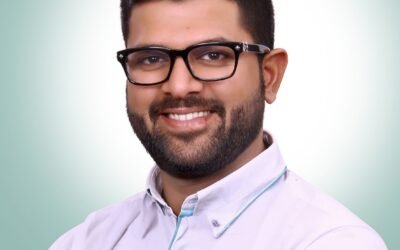 जेजेपी युवा प्रदेश कार्यकारिणी का गठन, 18 युवा चेहरे शामिल