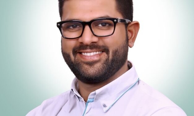 जेजेपी युवा प्रदेश कार्यकारिणी का गठन, 18 युवा चेहरे शामिल