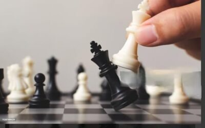 नशा मुक्त अभियान के तहत अंबाला पुलिस की पहल, प्रथम पुलिस पब्लिक चेस चैंपियनशिप का किया जाएगा आयोजन