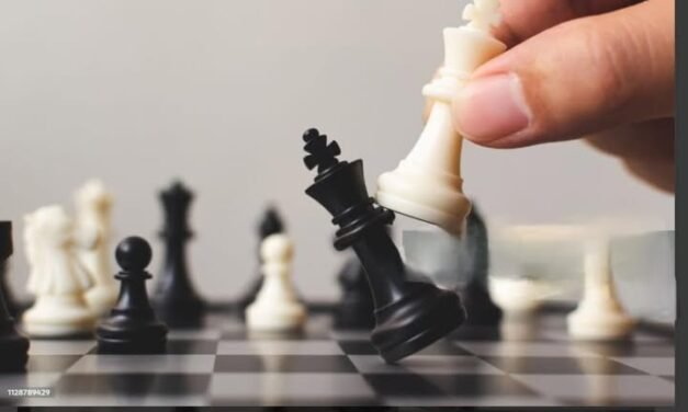 नशा मुक्त अभियान के तहत अंबाला पुलिस की पहल, प्रथम पुलिस पब्लिक चेस चैंपियनशिप का किया जाएगा आयोजन