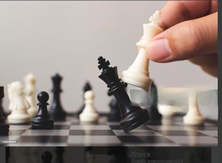 नशा मुक्त अभियान के तहत अंबाला पुलिस की पहल, प्रथम पुलिस पब्लिक चेस चैंपियनशिप का किया जाएगा आयोजन