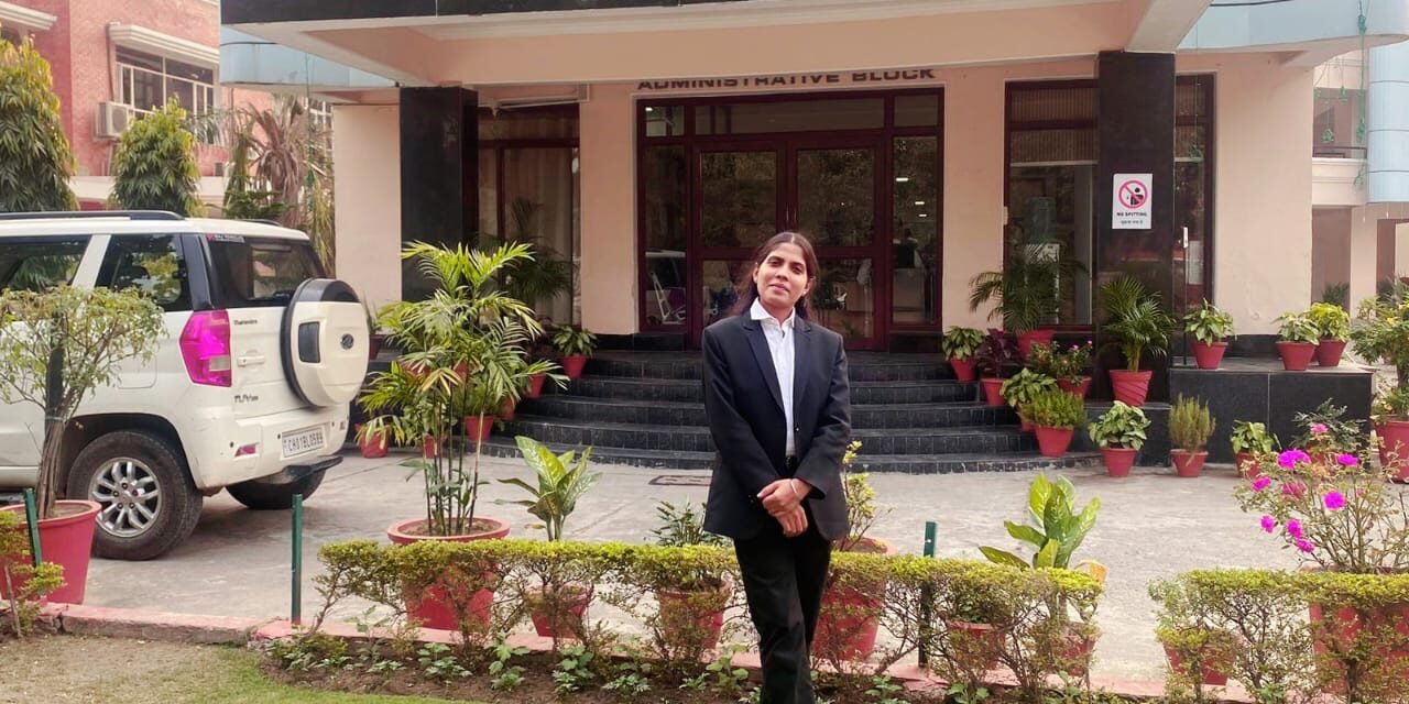 संविधान सिर्फ एक किताब नहीं, बल्कि यह हमारे लोकतंत्र की आत्मा- एडवोकेट आरती बाकल