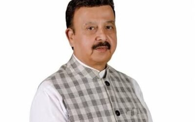 गुरुग्राम को मिला बड़ा तोहफ़ा, नए गुरुग्राम से पुराने गुरुग्राम तक मैट्रो परियोजना -राव नरबीर सिंह