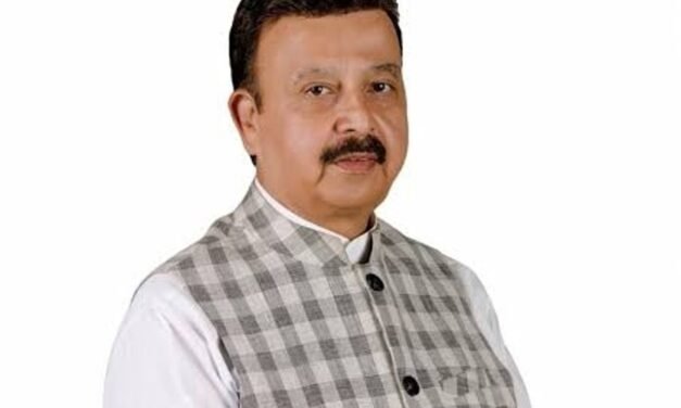 मंत्री राव नरबीर सामाजिक पत्रिका जागृति का विमोचन करेंगे 12 को