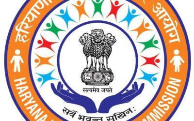 लाल फीताशाही की लापरवाही से वंचित रहा शहीद सौरभ गर्ग