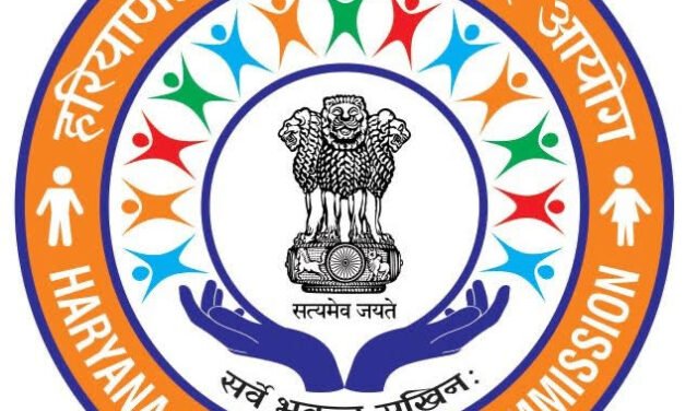 लाल फीताशाही की लापरवाही से वंचित रहा शहीद सौरभ गर्ग