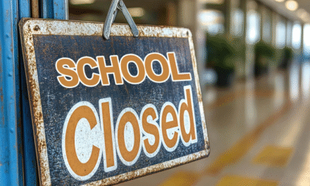 गुहला उपमंडल के सभी स्कूल, कॉलेज, आईटीआई, आंगनबाड़ी, खेल स्टेडियम चार सितंबर को रहेंगे बंद