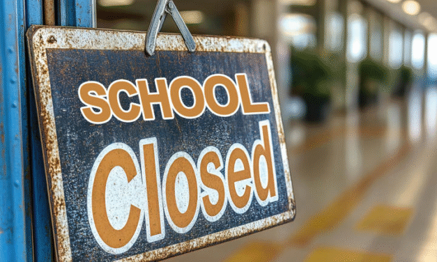 गुहला उपमंडल के सभी स्कूल, कॉलेज, आईटीआई, आंगनबाड़ी, खेल स्टेडियम चार सितंबर को रहेंगे बंद