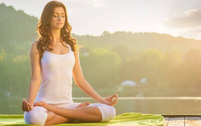 योग एवं प्राकृतिक चिकित्सालय: वर्षों के अनुभव से रोगियों को मिल रही राहत