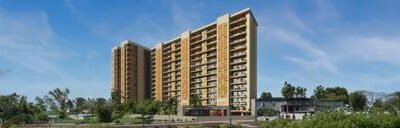 चंडीगढ़-पंचकुला सीमा विवाद: शिवालिक एनक्लेव की जमीन पर कब्जे का प्रयास