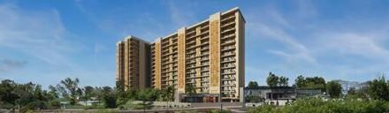 चंडीगढ़-पंचकुला सीमा विवाद: शिवालिक एनक्लेव की जमीन पर कब्जे का प्रयास