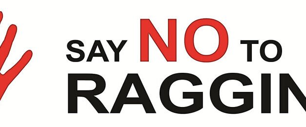 शॉकिंग : सेक्टर 36 के गर्ल्स कॉलेज में ‘रेड वाइन रैगिंग’ का आरोप, पुलिस की भूमिका पर सवाल