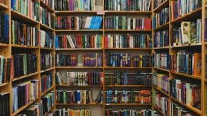 उच्च शिक्षा समाज और देश को नई दिशा देती है : मनोज चहल