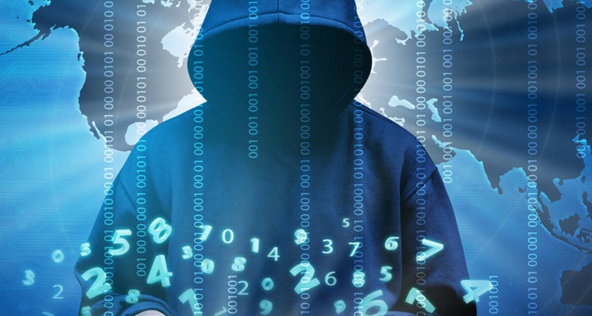 पानीपत के बाद अब करनाल में 5.70 करोड़ की साइबर ठगी का खुलासा