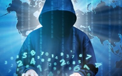 पानीपत के बाद अब करनाल में 5.70 करोड़ की साइबर ठगी का खुलासा