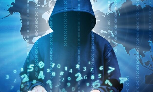 पानीपत के बाद अब करनाल में 5.70 करोड़ की साइबर ठगी का खुलासा