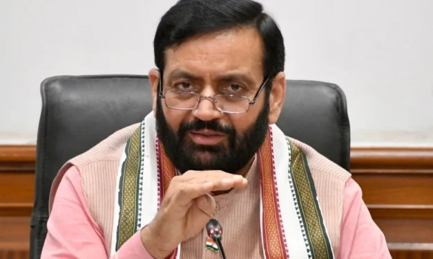 जीएसटी सुधार: पीएम मोदी की गारंटी का प्रमाण, बोले सीएम नायब सिंह सैनी