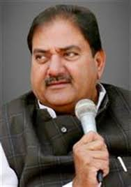 इनेलो ने पंजाब के बाढग़्रस्त 350 गांवों को गोद लिया- चौ. अभय सिंह चौटाला