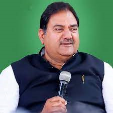 सम्मान दिवस रैली में ‘‘राईट टू रिकॉल’’ लागू करने की आवाज की जाएगी बुलंद- चौ. अभय सिंह चौटाला