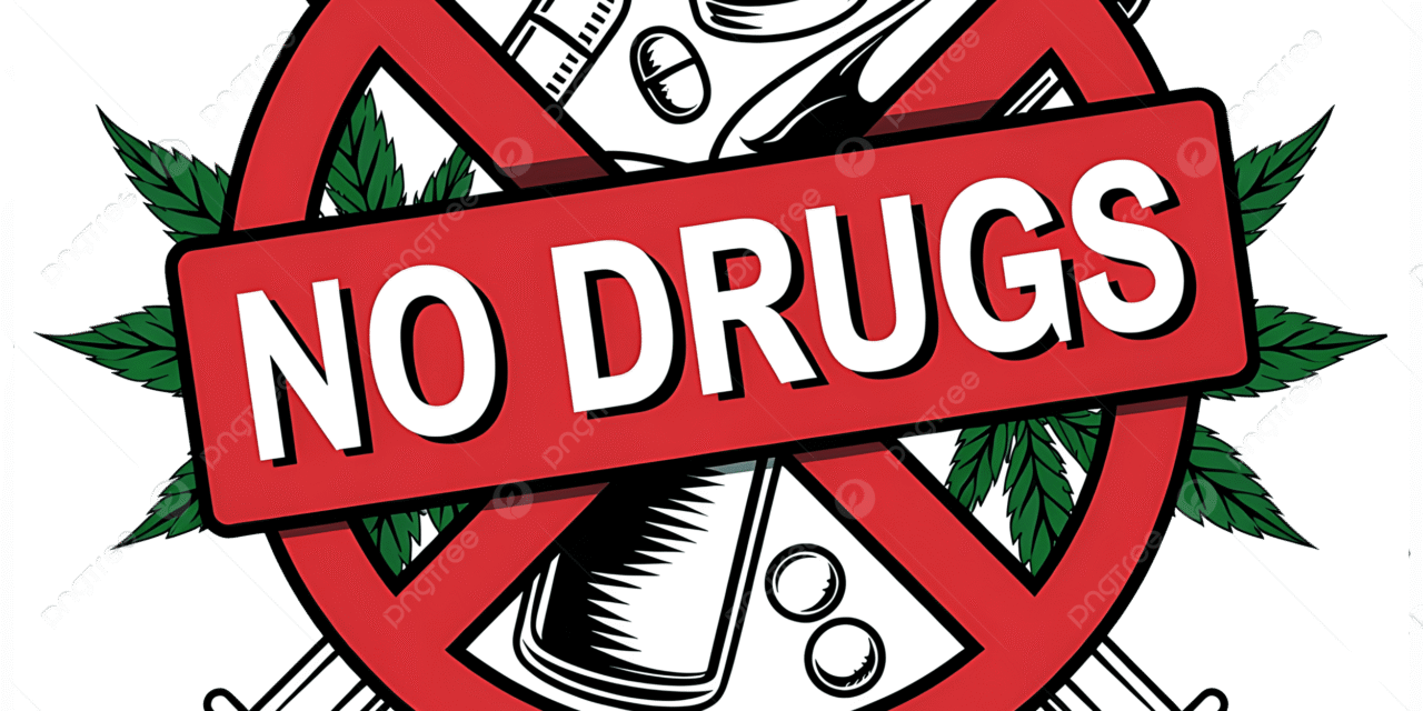 डोर टू डोर जाकर किया नशे से बचाव के लिए प्रचार