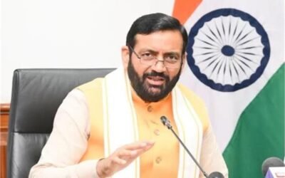 हरियाणा सरकार का निर्देश: बिल प्रक्रिया व अनुमोदन केवल एचईडब्ल्यूपी पोर्टल से